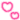 *3
