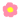 flower2